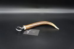 Antler Bottle Opener