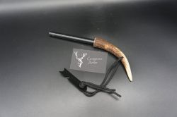 Antler Firesteel