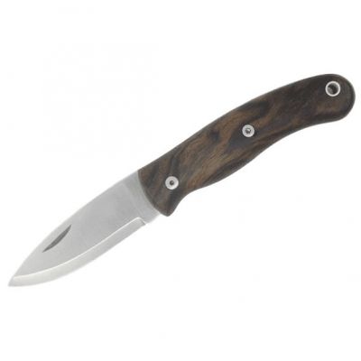 Folding Knife