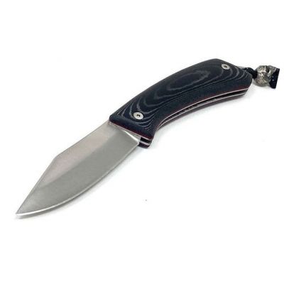 Folding Knife