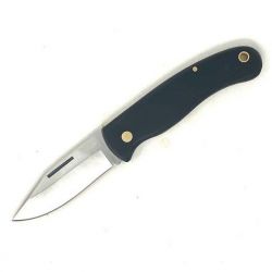 Folding Knife