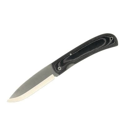 Folding Knife