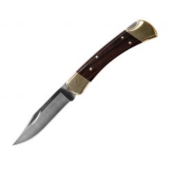 Folding Knife